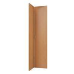 Folha-de-Porta-Camarao-Colmeia-Lisa-Primer-Freijo-s-Ferragens-210x60cm