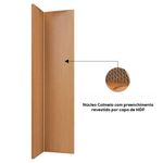 Folha-de-Porta-Camarao-Colmeia-Lisa-Primer-Freijo-s-Ferragens-210x60cm