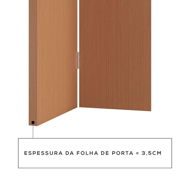 Folha-de-Porta-Camarao-Colmeia-Lisa-Primer-Freijo-s-Ferragens-210x60cm