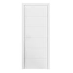 Kit-Porta-MDP-Bella-Branco-Reversivel-sem-Fechadura-Bt-12-210x72cm