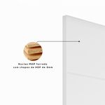 Kit-Porta-MDP-Bella-Branco-Reversivel-sem-Fechadura-Bt-12-210x72cm