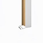 Kit-Porta-MDP-Bella-Branco-Reversivel-sem-Fechadura-Bt-12-210x72cm