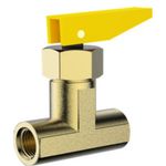 Valvula-de-Seguranca-com-Bloqueio-para-Gas-1-2x1-2--NPT-Reto-Emmeti