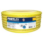 Eletroduto-Corrugado-3-4--25mm-Amarelo-Fortlev-50-Metros