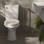 Kit-Vaso-Sanitario-com-Caixa-Acoplada-Zip-Plus-3-6L-Branco-Roca