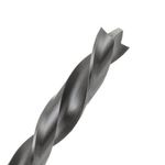 Broca-para-Madeira-14x160mm-9-16--IW1862-Irwin