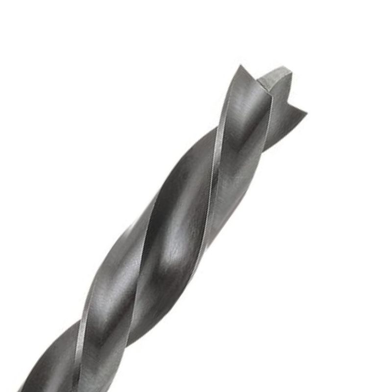 Broca-para-Madeira-14x160mm-9-16--IW1862-Irwin