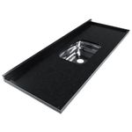 Pia-para-Cozinha-Granito-150x55cm-Preto-com-Cuba-Central-14cm