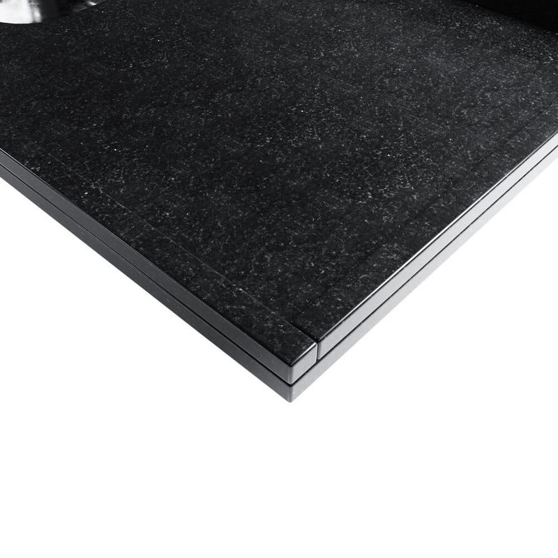 Pia-para-Cozinha-Granito-150x55cm-Preto-com-Cuba-Central-14cm
