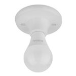 Plafonier-Plastico-Redondo-Blumenau-Soquete-Porcelana-1XE27-Branco