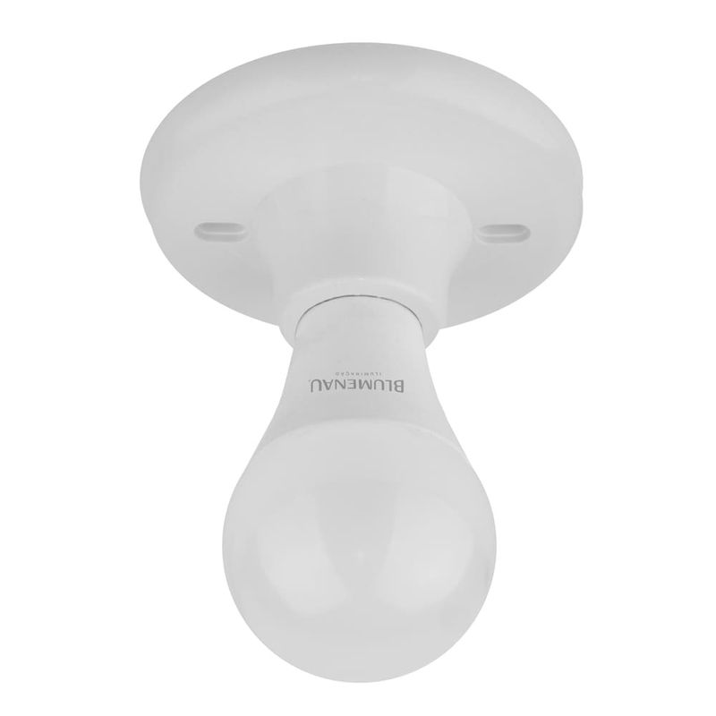 Plafonier-Plastico-Redondo-Blumenau-Soquete-Porcelana-1XE27-Branco