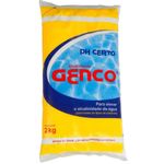 Elevador-de-Alcalinidade-2kg-pH-Certo-Piscina-Genco