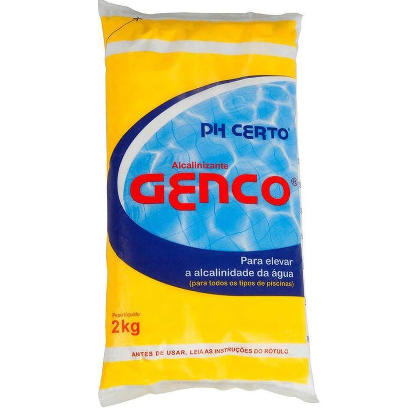 Elevador-de-Alcalinidade-2kg-pH-Certo-Piscina-Genco