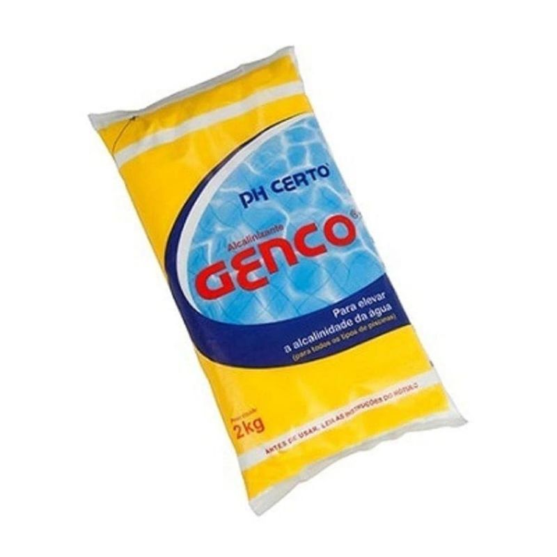 Elevador-de-Alcalinidade-2kg-pH-Certo-Piscina-Genco