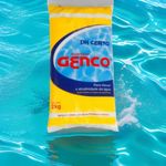 Elevador-de-Alcalinidade-2kg-pH-Certo-Piscina-Genco