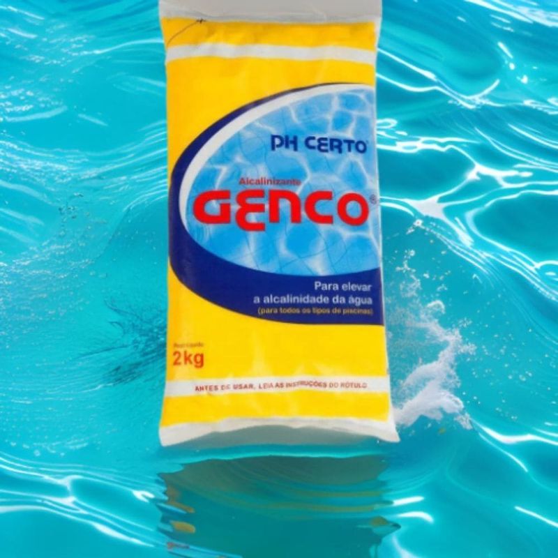 Elevador-de-Alcalinidade-2kg-pH-Certo-Piscina-Genco