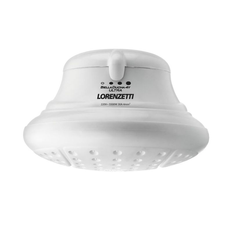 Ducha-Bella-Ducha-4-Temperaturas-Branca-220V-6800W-Lorenzetti
