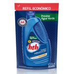 Refil-Algicida-Manutencao-Frasco-900ml-Piscina-Hth
