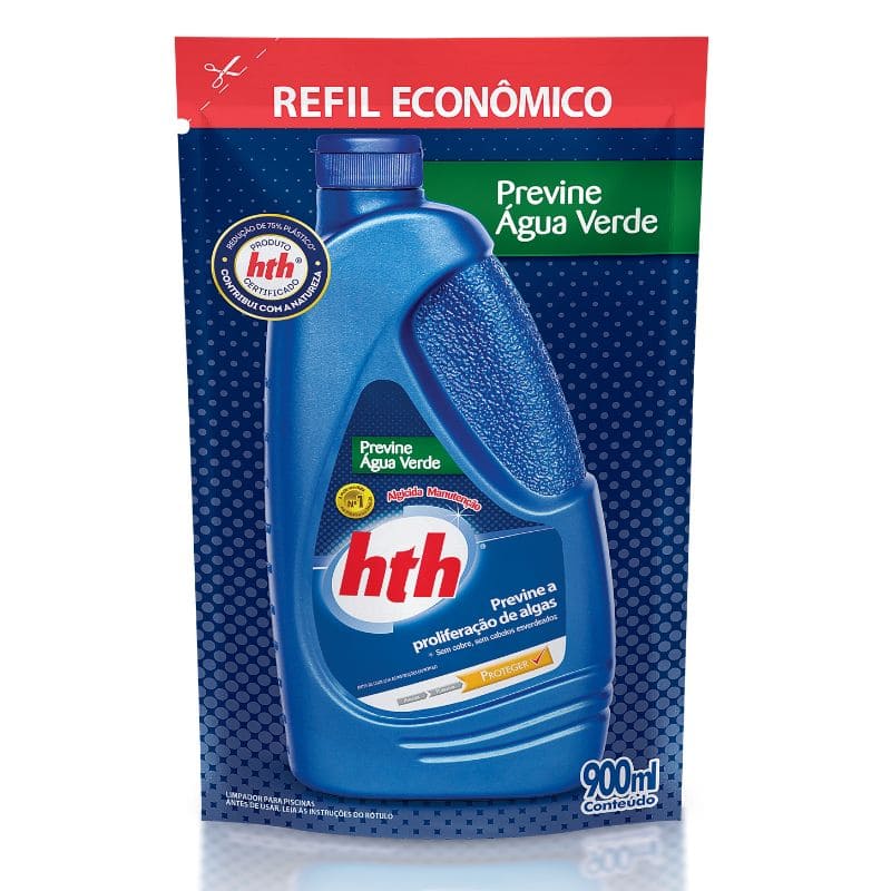 Refil-Algicida-Manutencao-Frasco-900ml-Piscina-Hth