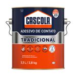 Adesivo-de-Contato-Tradicional-sem-Toluol-28Kg-Henkel