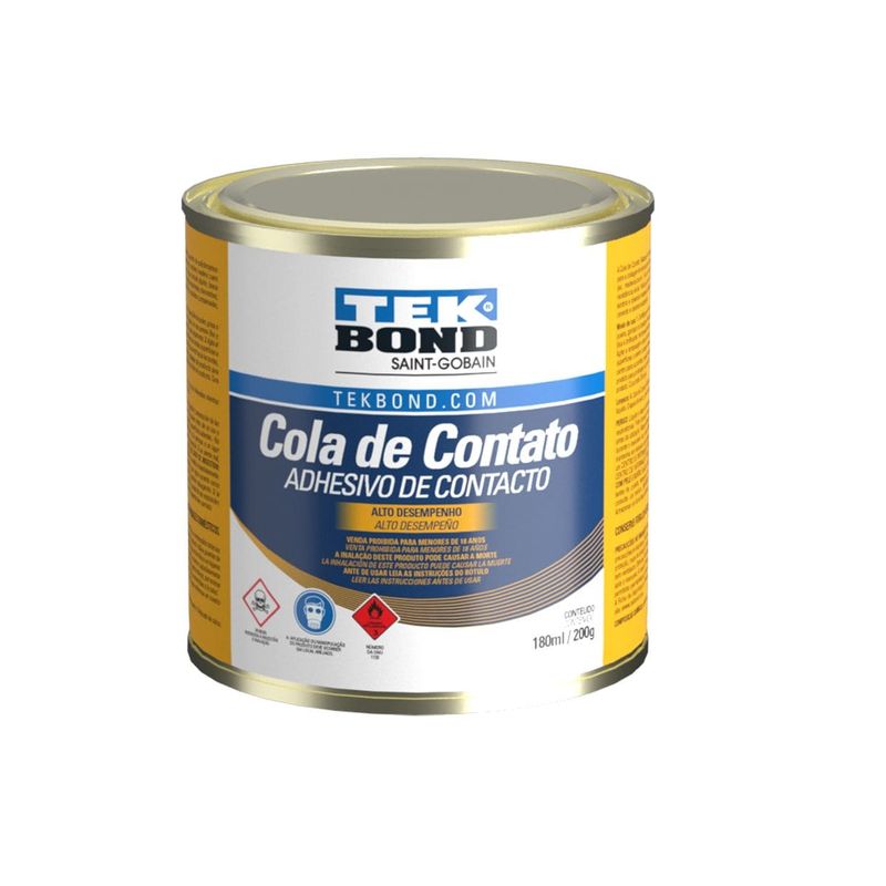 Adesivo-Cola-de-Contato-200g-Tekbond