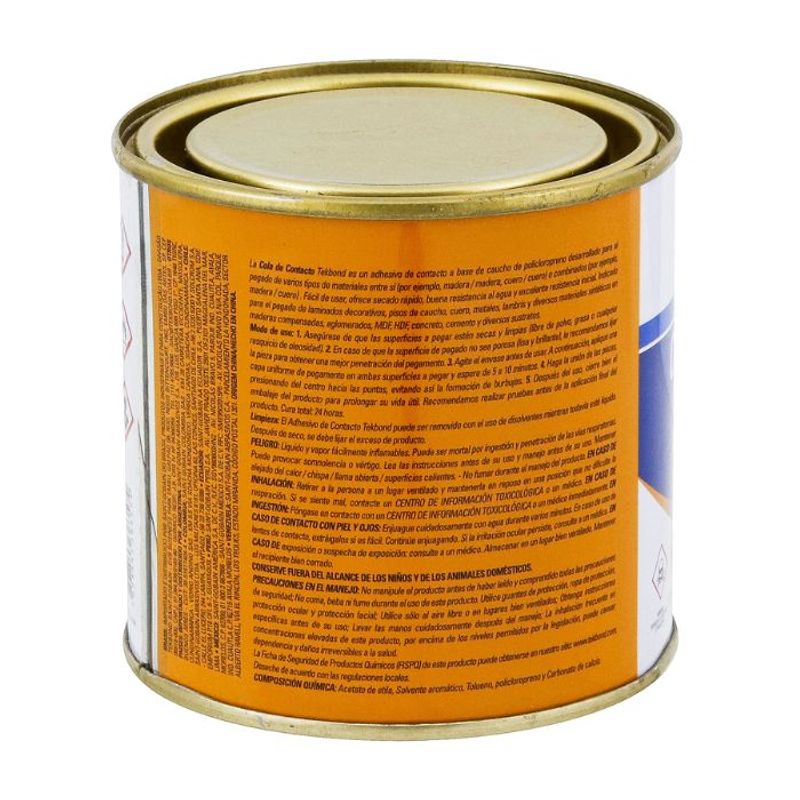Adesivo-Cola-de-Contato-200g-Tekbond
