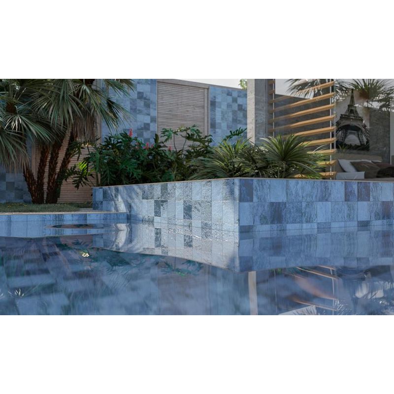 Porcelanato-Petra-Blue-Retificado-Granilhado-Azul-72x72cm-259m2