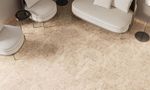 Piso-Milano-Bege-Bold-Acetinado-Bege-44x44cm-250m2