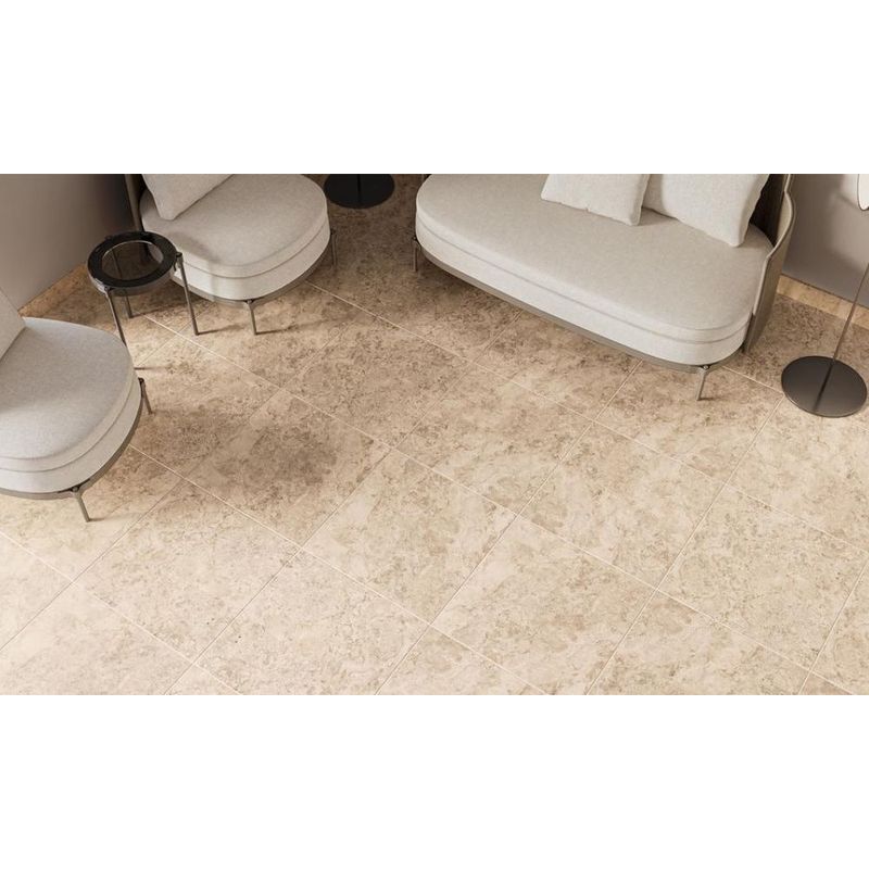 Piso-Milano-Bege-Bold-Acetinado-Bege-44x44cm-250m2