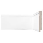 Rodape-Poliestireno-Branco-Frisado-10x15x240cm
