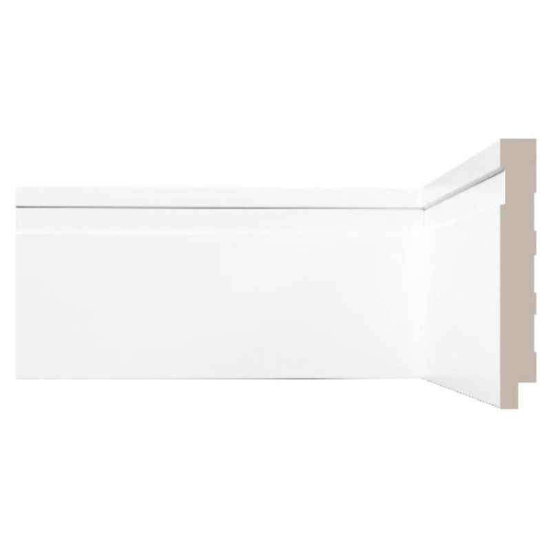 Rodape-Poliestireno-Branco-Frisado-10x15x240cm