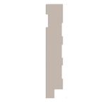Rodape-Poliestireno-Branco-Frisado-10x15x240cm