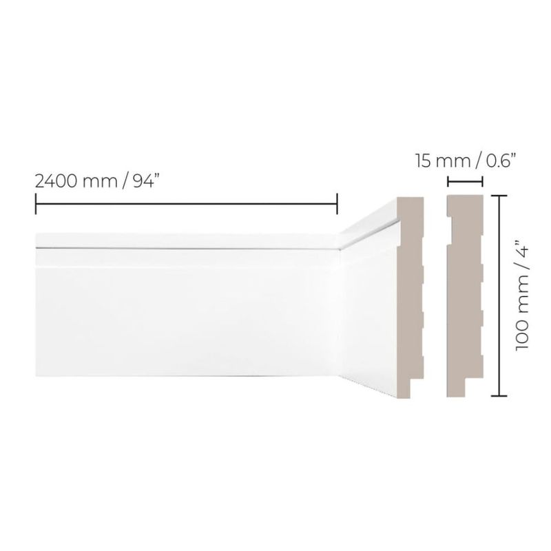 Rodape-Poliestireno-Branco-Frisado-10x15x240cm