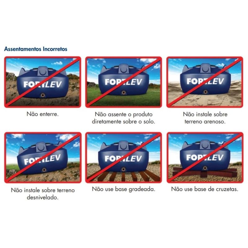 Biodigestor-Polietileno-para-Esgoto-Preto-700L-Fortlev