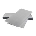 Placa-Fibrocimento-6mm-120x240cm-Brasilit