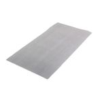 Placa-Fibrocimento-6mm-120x240cm-Brasilit
