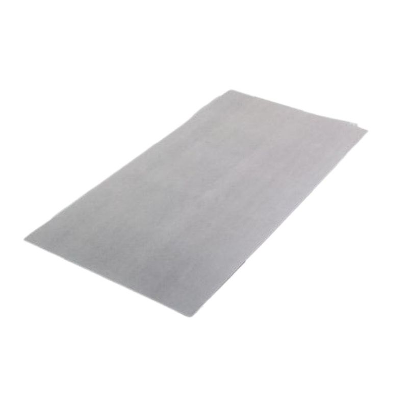 Placa-Fibrocimento-6mm-120x240cm-Brasilit