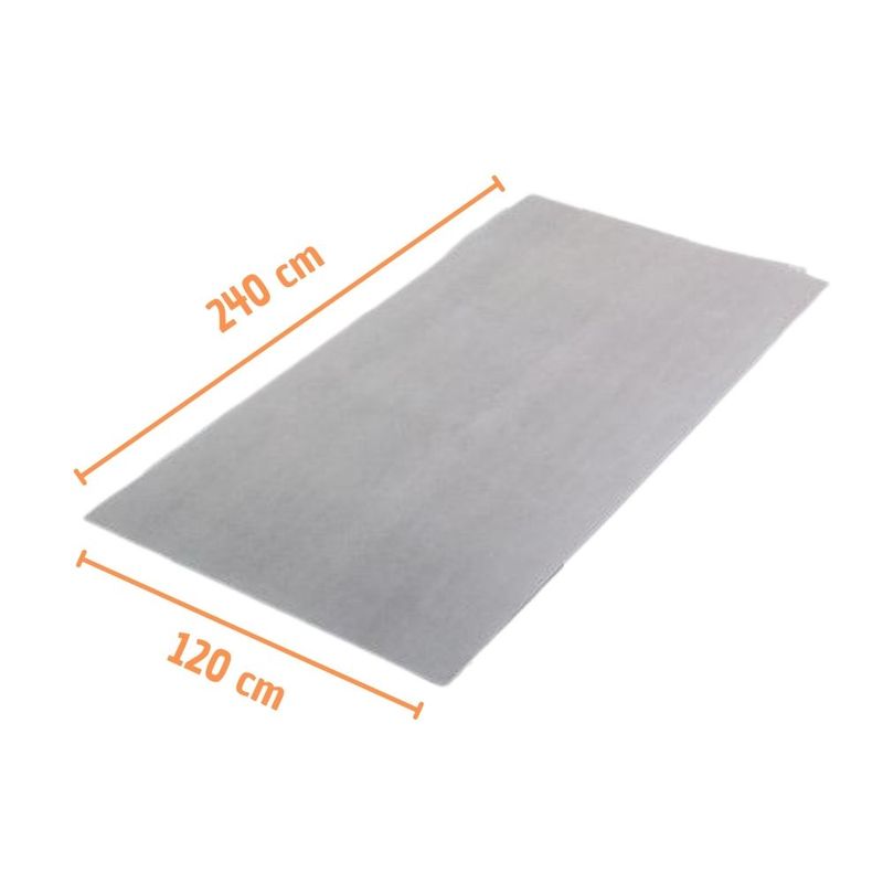 Placa-Fibrocimento-6mm-120x240cm-Brasilit
