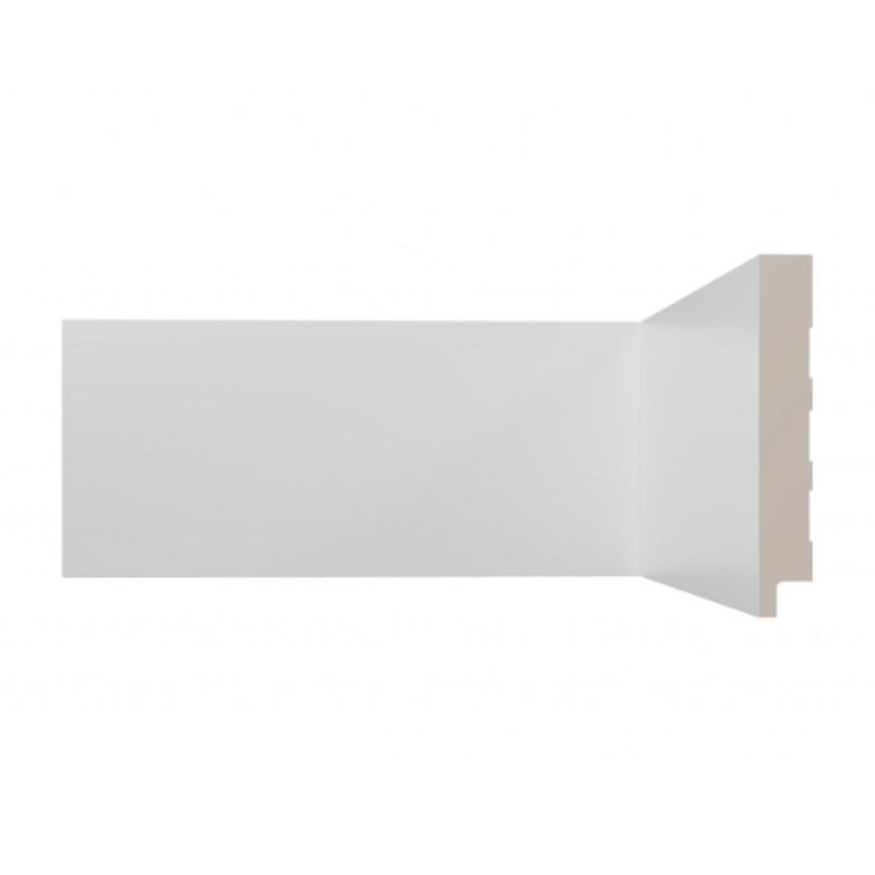 Rodape-Poliestireno-Branco-Liso-10x10x240cm