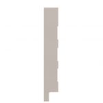 Rodape-Poliestireno-Branco-Liso-10x10x240cm