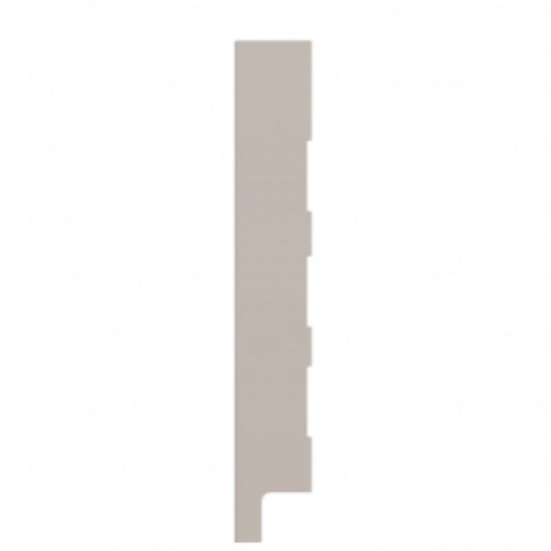 Rodape-Poliestireno-Branco-Liso-10x10x240cm
