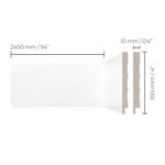 Rodape-Poliestireno-Branco-Liso-10x10x240cm