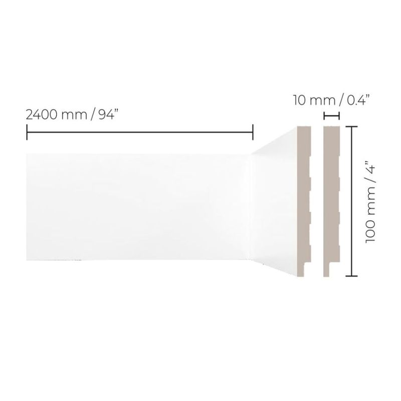 Rodape-Poliestireno-Branco-Liso-10x10x240cm