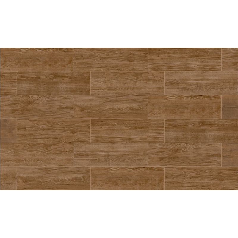 Porcelanato-Ipe-Retificado-Acetinado-Marrom-24x105cm-185m2