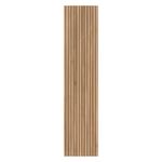 Revestimento-Ripado-Brise-Retificado-Acetinado-Marrom-25x110cm-192m2