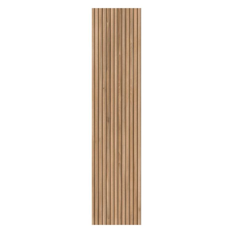 Revestimento-Ripado-Brise-Retificado-Acetinado-Marrom-25x110cm-192m2