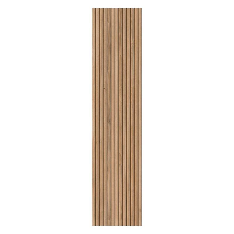 Revestimento-Ripado-Brise-Retificado-Acetinado-Marrom-25x110cm-192m2