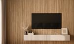Revestimento-Ripado-Brise-Retificado-Acetinado-Marrom-25x110cm-192m2