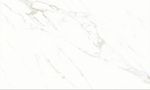 Piso-Phanteon-Marble-Retificado-Acetinado-Branco-51x110cm-168m2