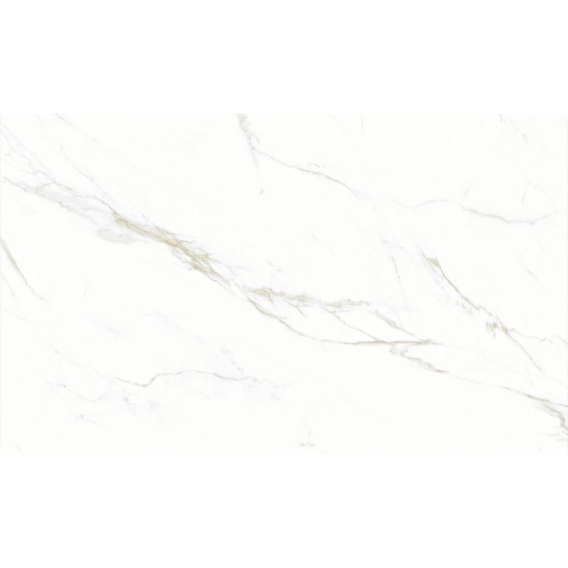 Piso-Phanteon-Marble-Retificado-Acetinado-Branco-51x110cm-168m2